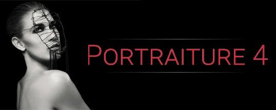 Imagenomic Portraiture for Photoshop icon